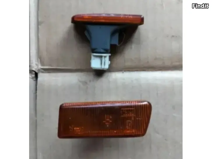 Myydään Kaasuläpäkotelo oranssitvilkkut Bitron polttoainepumpunrele Bitron polttoainepumpunrele Bitron rele