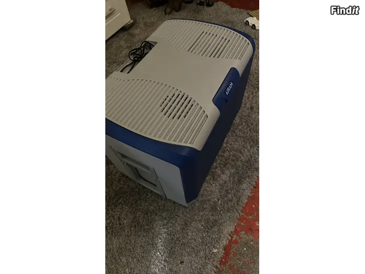 Säljes Airam Cool 40