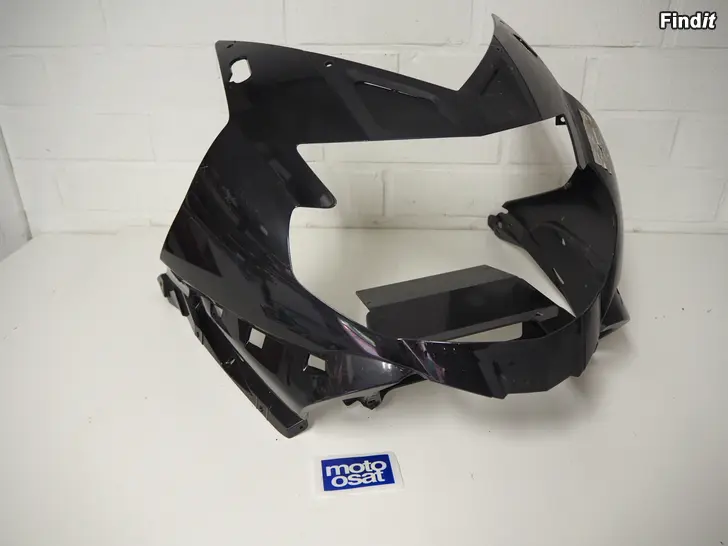 Myydään BMW K 1300 09-16 osia