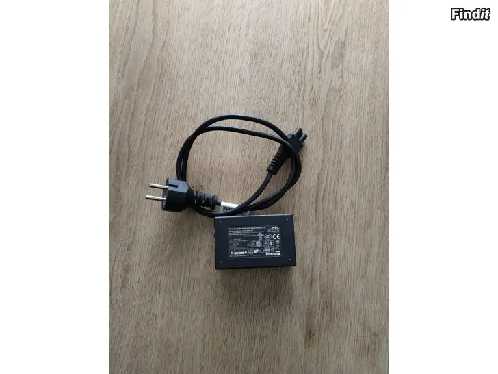 Myydään myydään ubiquiti