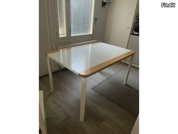 Säljes Matbord