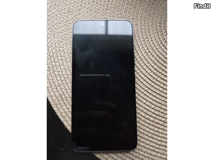 Säljes Säljes Samsung Galaxy S22 128 GB Jakobstad