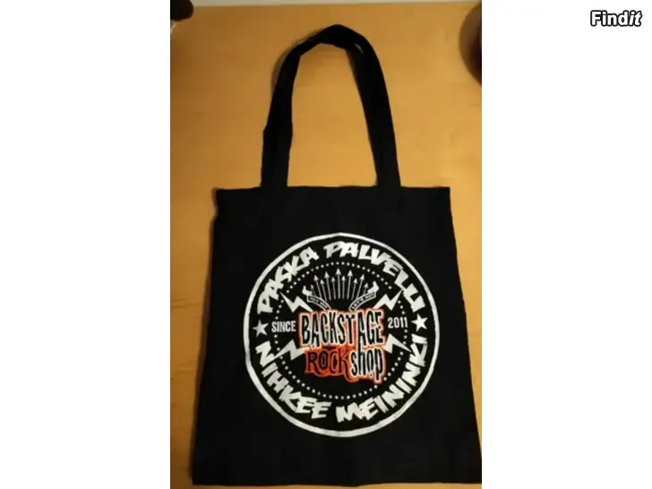 Myydään Kangaskassi aurinkolasit