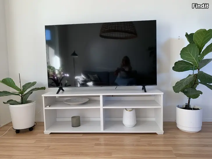 Säljes Tv-bänk