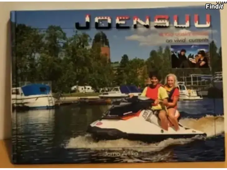 Myydään Virtaa uusin ilmein kissa kylpypyyhe