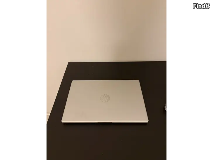 Säljes laptop
