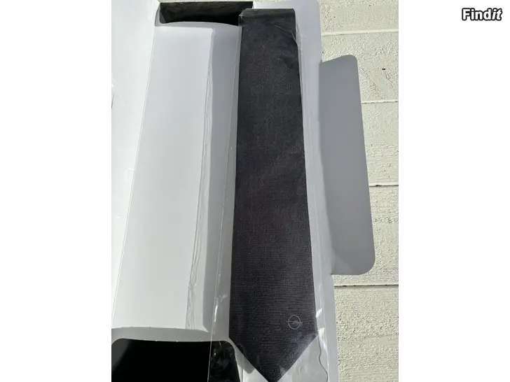 Säljes Opel Solmio - Opel slips