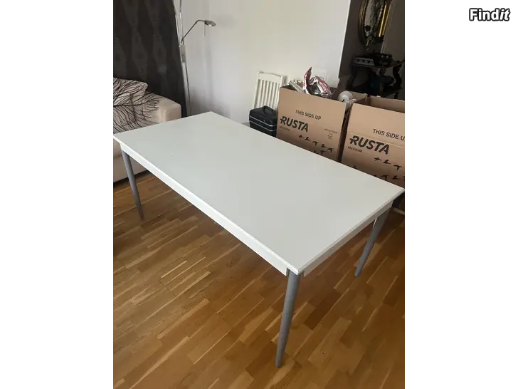 Säljes Matbord