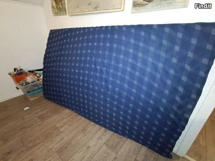 Säljes Madrasser 120x200cm