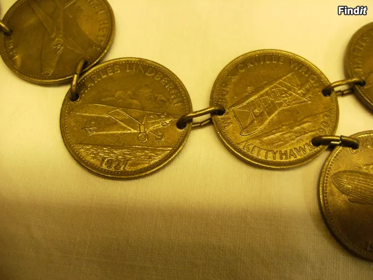 Myydään Lento SHELL