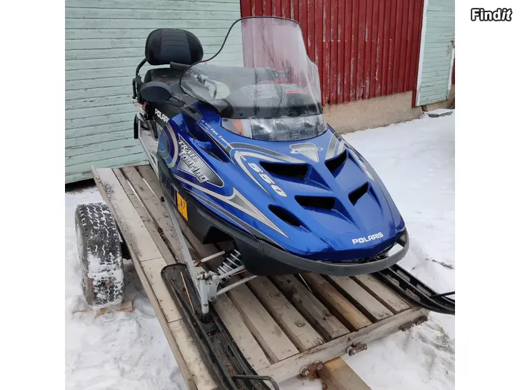 Säljes POLARIS 550 TRAIL TOURING-05