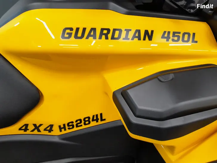 Säljes Endast en kvar Passa på