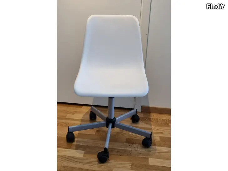 Säljes Työtuoli