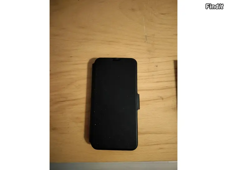 Myydään Samsung a36 puhelimen kuoret