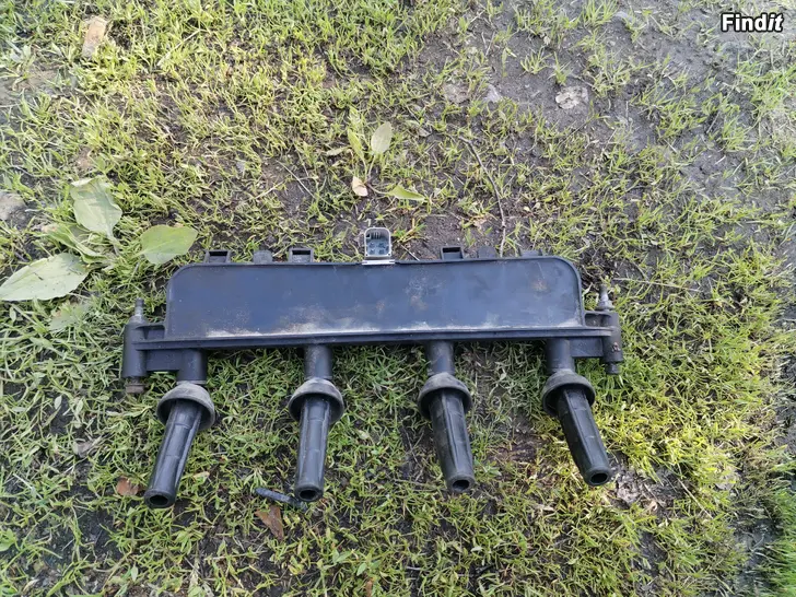 Myydään Citroen C2 sytytyspuola