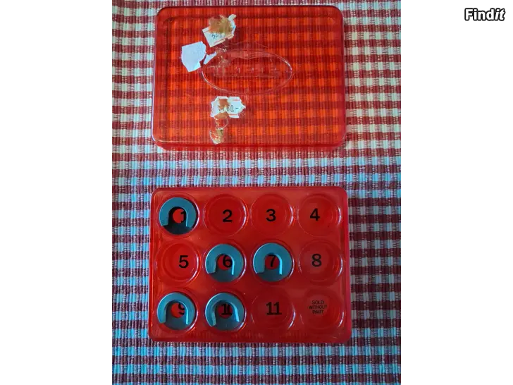 Myydään Lee pitimiä