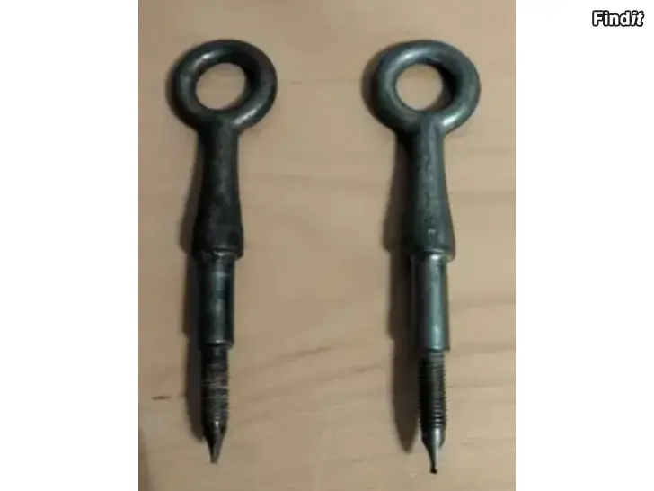 Myydään Hinnaussilmukka lasinnostin moottori kaasuläpäkotelo