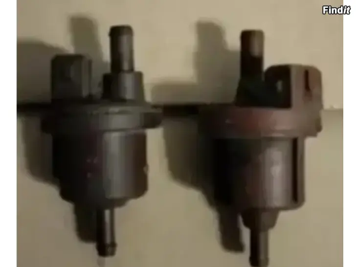 Annetaan Pissapojanmoottori