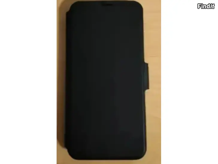 Myydään Samsung a36 puhelimen kuori