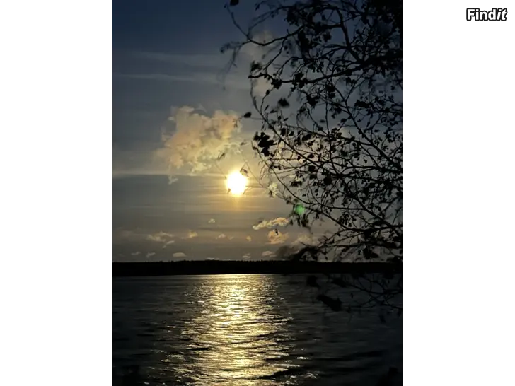 Uthyres Uthyres semesterboende