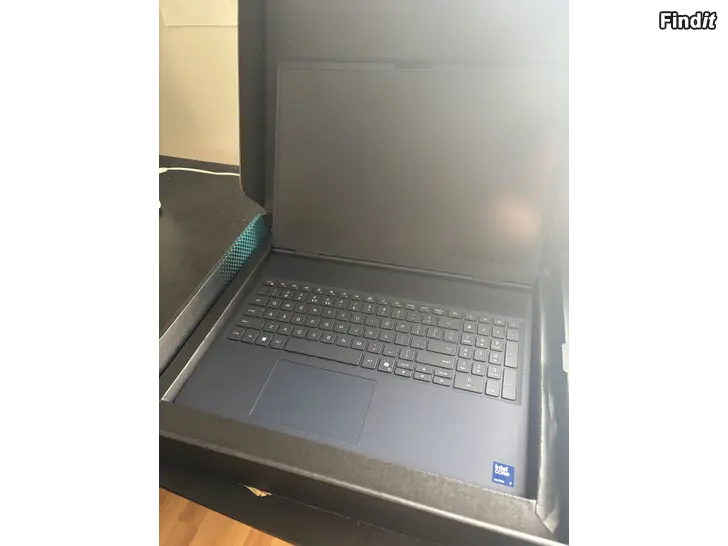 Säljes Alienware 16X Aurora