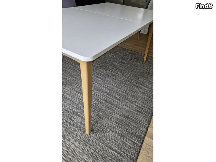 Myydään Matbord