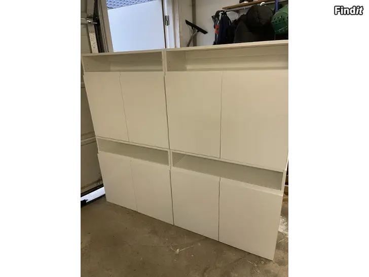 Säljes Tv bord  bestå hel ny