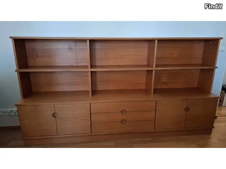 Bortges Retrobokylla bortges