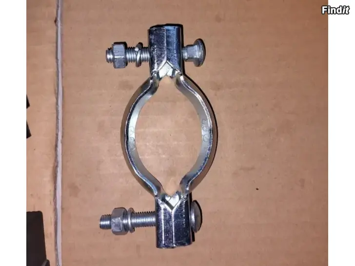 Myydään Laippakiristin kampiakselinanturi pissapojanmoottori