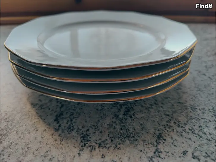 Myydään Mattaldrik