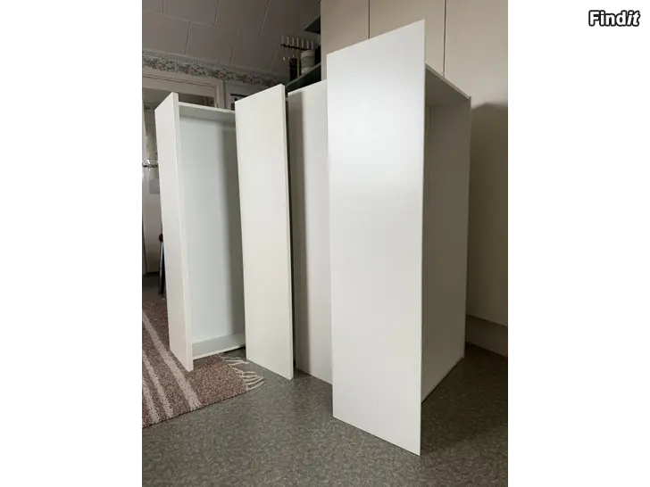 Säljes Malm sänglådor