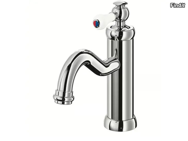 Säljes Ikea Havsen kran