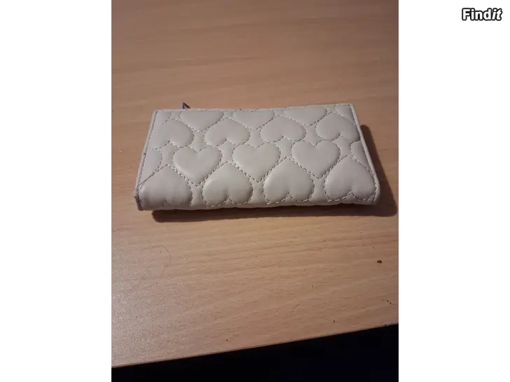 Säljes Plånbok