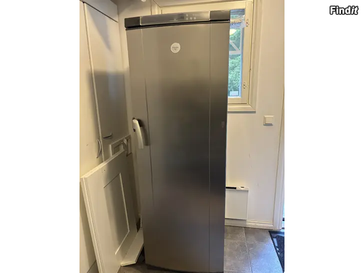 Säljes Electrolux Frys