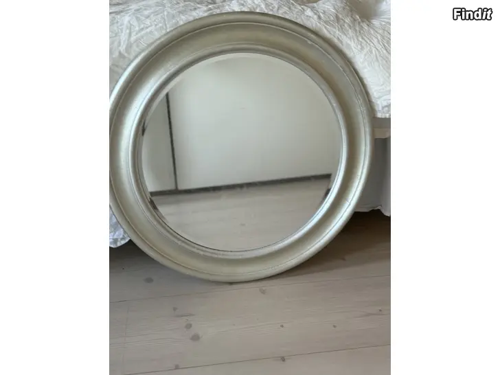 Säljes Spegel