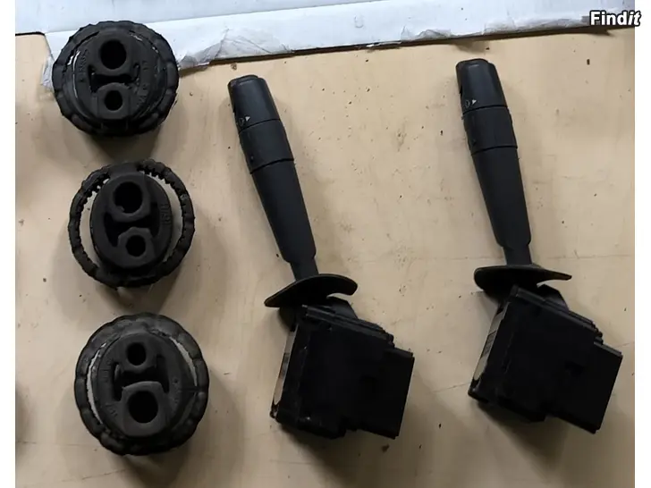 Annetaan Pissapojanmoottori monitoimiviiksi