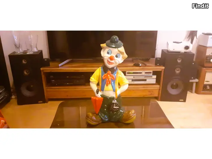 Myydään Sisustustavaraa/Koriste-esineitä