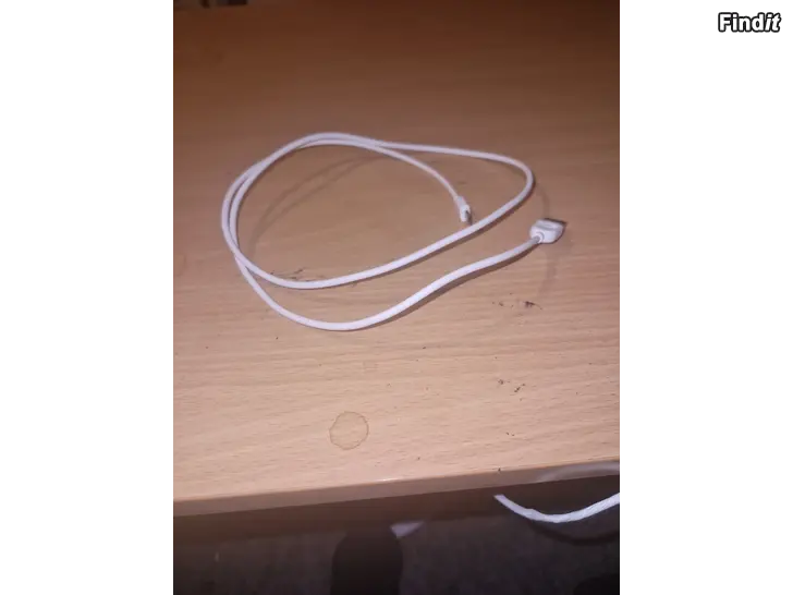Säljes Usb sladd