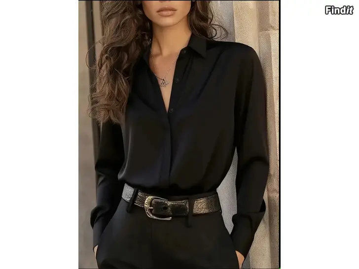 Säljes Selling this shirt and beg