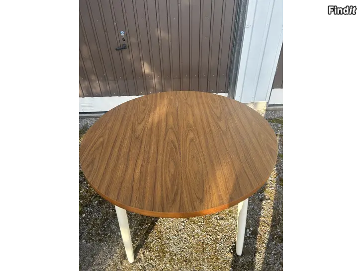 Säljes Bord