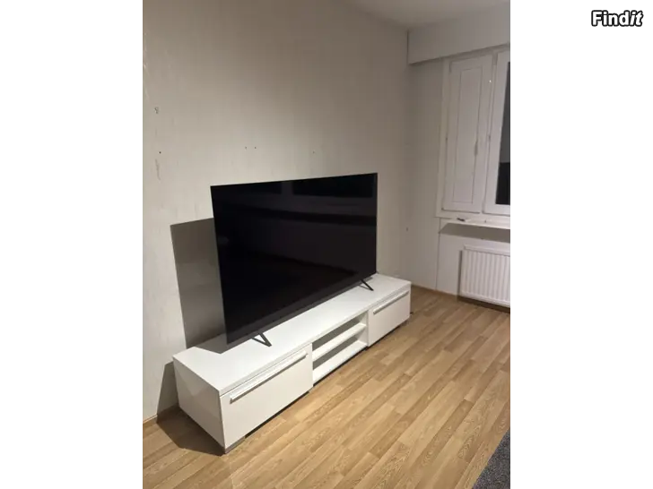 Säljes Tv-bord