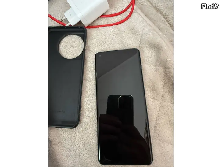 Säljes Oneplus 11