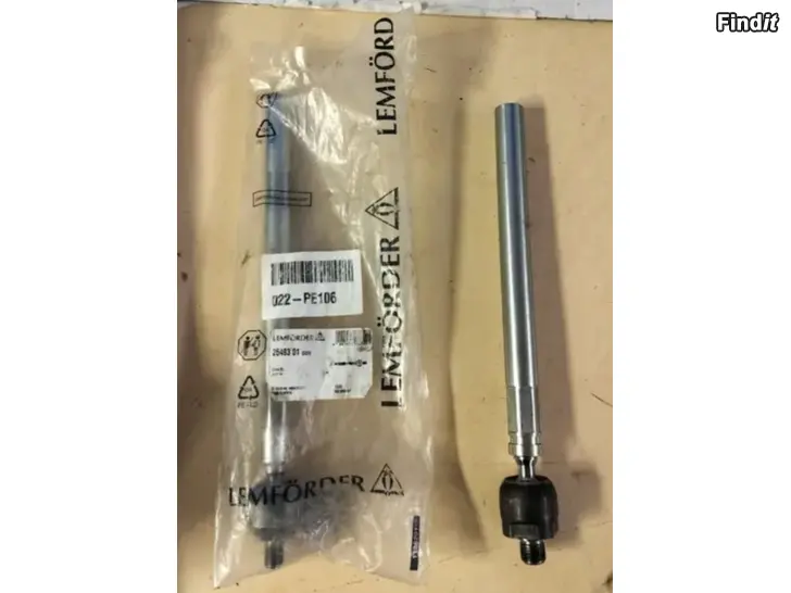 Myydään Akkun kiinnike raidetangon sisä lasinnostin kytkin