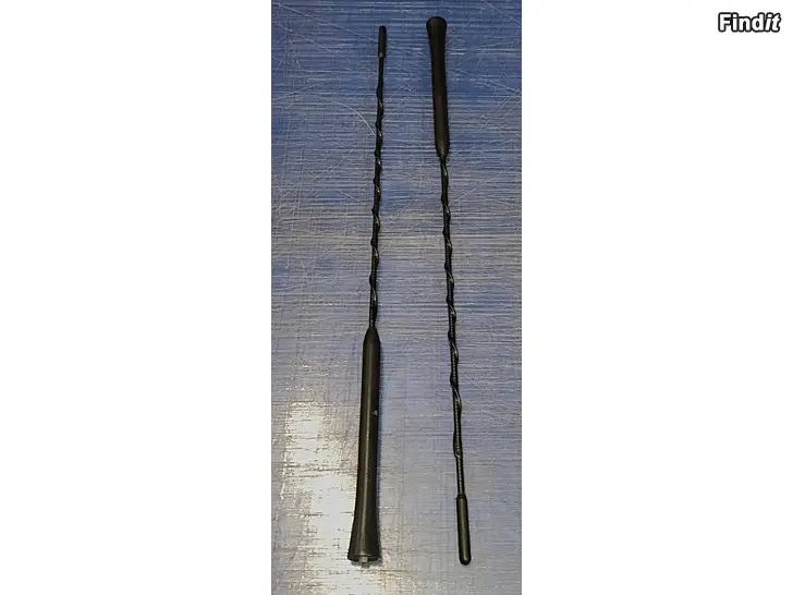Myydään Auton antenni. Skoda