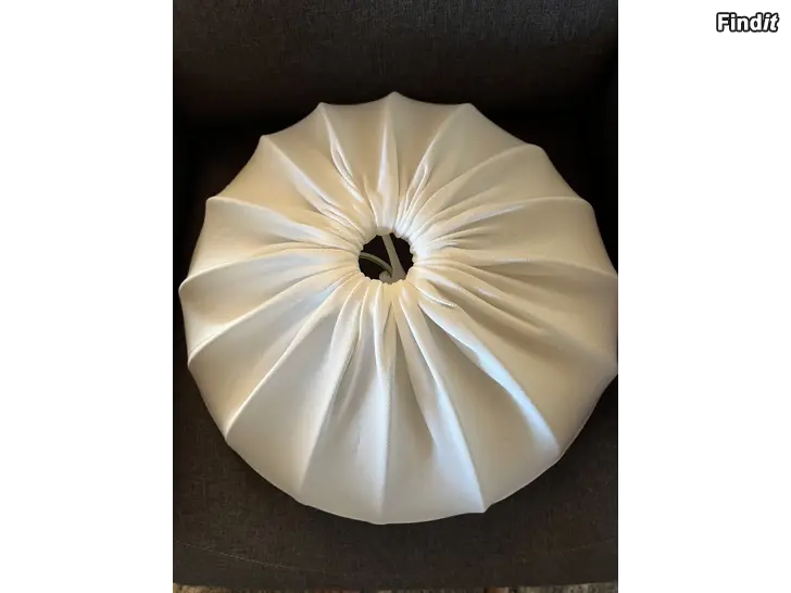 Säljes Säljes IKEA Regnskur taklampa