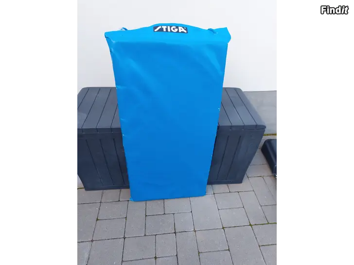 Myydään Myydään mattoliukuri