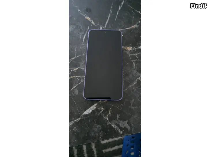 Myydään Samsung galaxy s 24