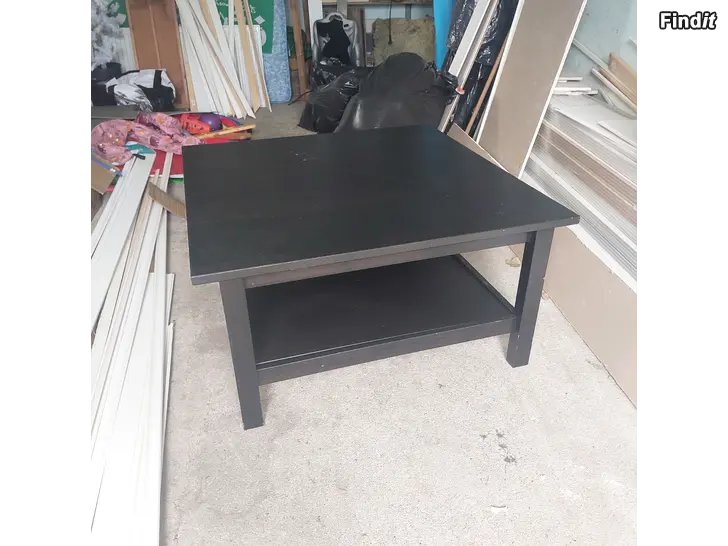 Myydään Vardagsrumsbord