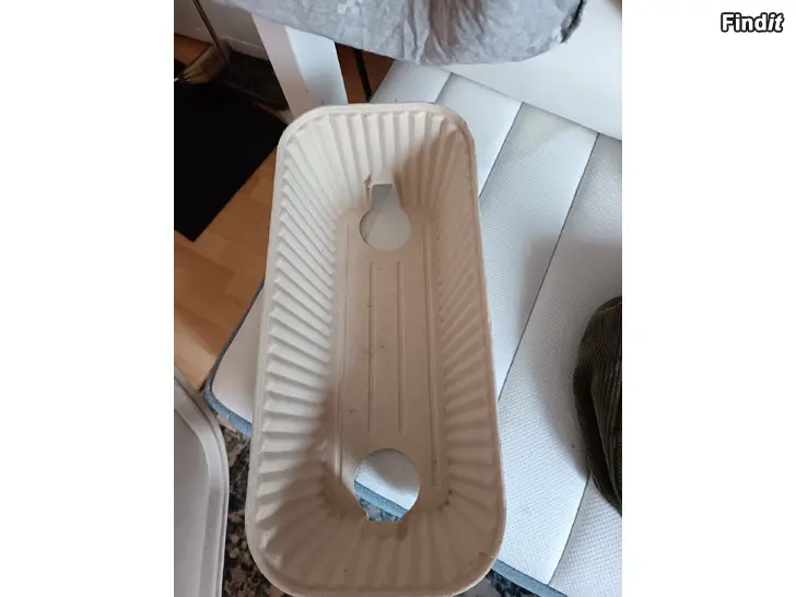 Säljes IKEA cable organizer