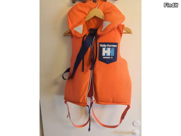 Myydään VENEIMYLIIVI